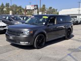 Certified 2019 Ford Flex SEL w/ Equipment Group 202A image 5