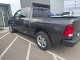 Used 2017 RAM 1500 Express image 4