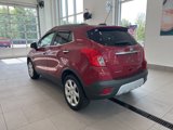 Used 2015 Buick Encore Leather w/ Experience Buick Package image 4