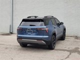 New 2025 Chevrolet Equinox LT w/ Midnight Edition image 4