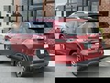 Used 2016 Nissan Rogue SL w/ SL Premium Package image 3