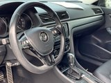 Used 2018 Volkswagen Passat 2.0T R-Line image 4