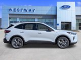 New 2025 Ford Escape ST-Line w/ Tech Pack #1 image 3
