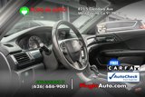 Used 2013 Honda Accord Sport image 6