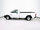 Used 2015 RAM 1500 Tradesman w/ Popular Equipment Group image 4