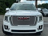 Used 2021 GMC Yukon Denali image 2