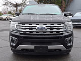 Certified 2019 Ford Expedition Limited w/ Equipment Group 301A image 2