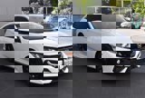 Used 2021 Honda Civic EX image 4