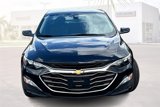 Used 2022 Chevrolet Malibu LT image 4