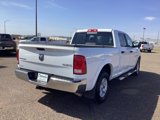 Used 2017 RAM 1500 SLT image 5