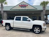 Used 2014 Chevrolet Silverado 1500 LT w/ LT Convenience Package image 3