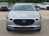 Used 2021 MAZDA CX-30 AWD 2.5 S w/ Preferred Package image 2