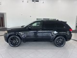 Used 2018 Jeep Grand Cherokee Altitude image 4