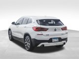 Used 2019 BMW X2 xDrive28i w/ Convenience Package image 3