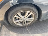 Used 2018 Hyundai Elantra SEL image 4
