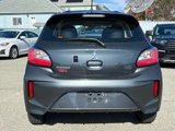 New 2024 Mitsubishi Mirage SE image 3