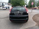 Used 2014 Honda CR-V LX image 4
