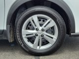 Certified 2024 Nissan Kicks S image 5