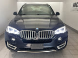 Used 2018 BMW X5 xDrive35i image 3