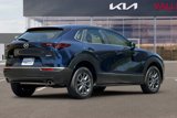 Used 2022 MAZDA CX-30 AWD 2.5 S image 4