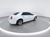 Used 2018 Chrysler 300 Limited image 3