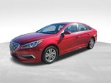 Used 2015 Hyundai Sonata SE image 3