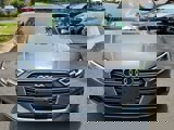 Used 2018 Audi A3 2.0T Premium image 2