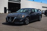 Used 2022 Nissan Altima 2.5 SV image 4