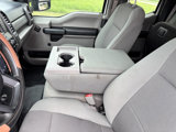 Used 2006 Chevrolet Silverado 1500 W/T image 6