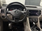 Used 2018 Volkswagen Atlas SE image 5