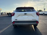 Used 2024 Chevrolet Trax LT w/ Driver Confidence Package image 5