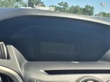 Used 2012 Ford Focus SE image 4