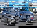View Video