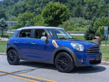 Used 2015 MINI Cooper Countryman image 3