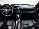 Used 2003 Porsche 911 Carrera 4S image 5