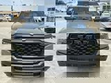 New 2025 RAM 1500 Tradesman image 2