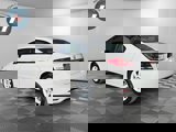 Used 2014 Honda Civic LX image 3
