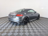 Used 2019 Audi TTS 2.0T Coupe w/ Technology Package image 5
