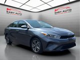 Used 2023 Kia Forte LXS image 6