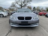 Used 2012 BMW 335i xDrive Coupe image 2