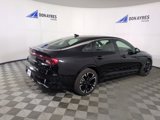 Used 2021 Kia K5 GT-Line image 5