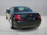 Used 2011 Mercedes-Benz SLK 350 image 4