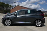 Used 2018 Chevrolet Bolt LT image 6