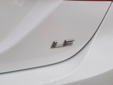 Used 2021 Toyota Camry LE image 5