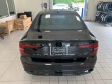 Certified 2024 Volvo S60 B5 Plus image 5
