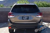 Used 2020 Subaru Forester Limited w/ Popular Package #3 image 3