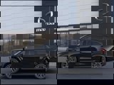 New 2025 MAZDA CX-70 3.3 Turbo S w/ Premium Plus image 2