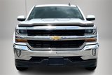 Used 2018 Chevrolet Silverado 1500 LT w/ Texas Edition image 2