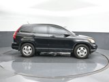 Used 2010 Honda CR-V LX image 6
