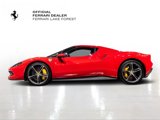 Used 2024 Ferrari 296 GTB image 3